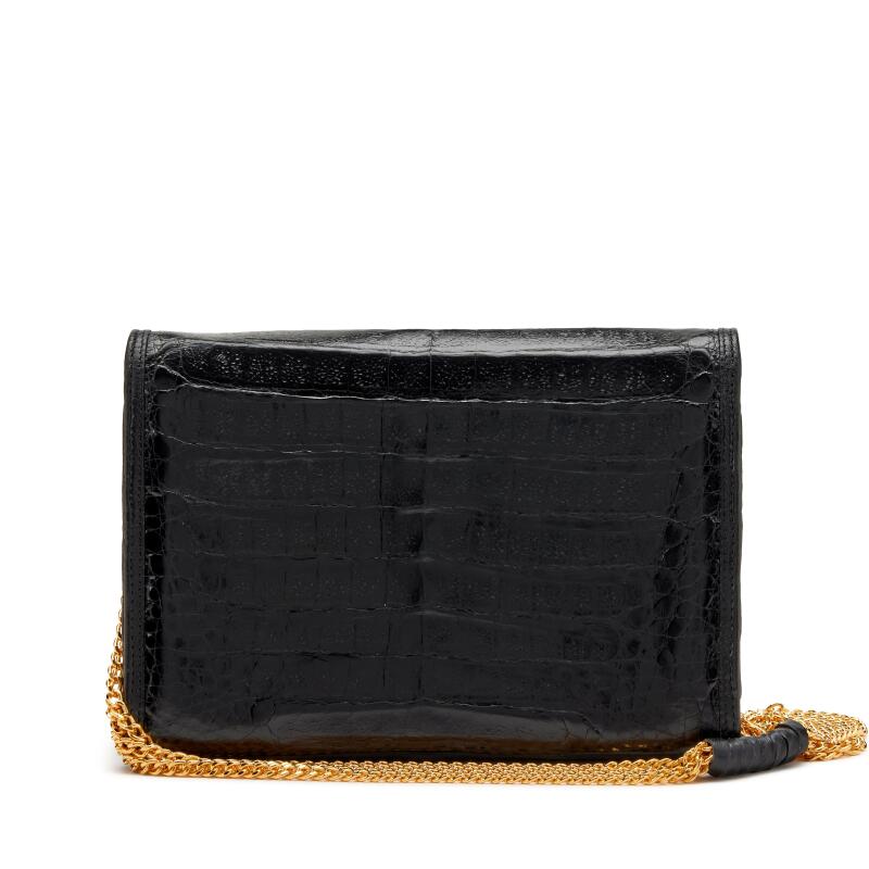 Cover image 0