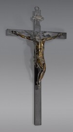 Corpus