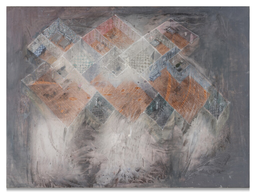 View full screen - View 1 of Lot 629. L’Enfance du Christ.