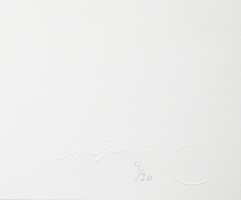 Cover image 0