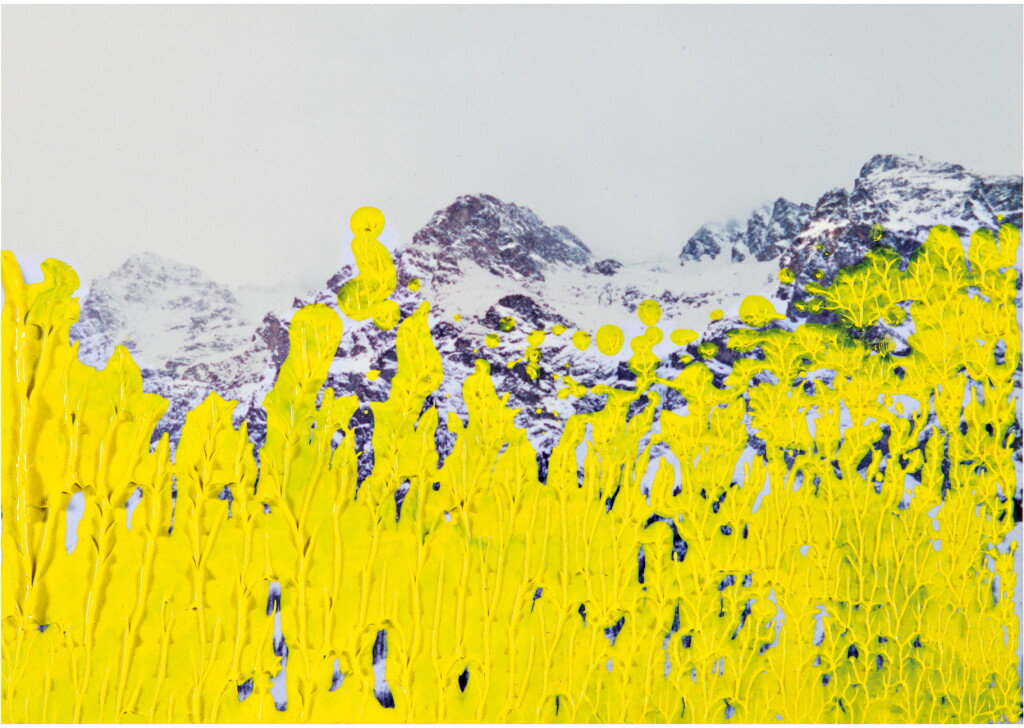 View full screen - View 1 of Lot 5. GERHARD RICHTER | 20.5.92.