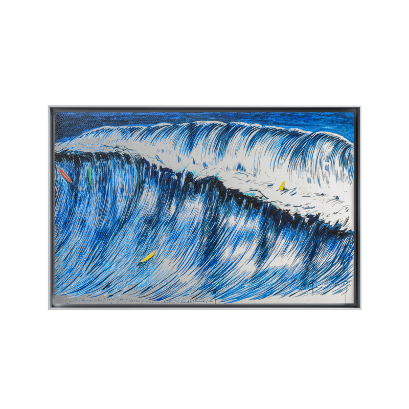 Cover image 0