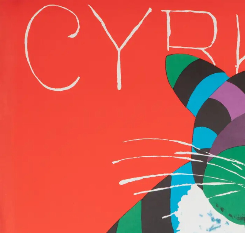 Cover image 0
