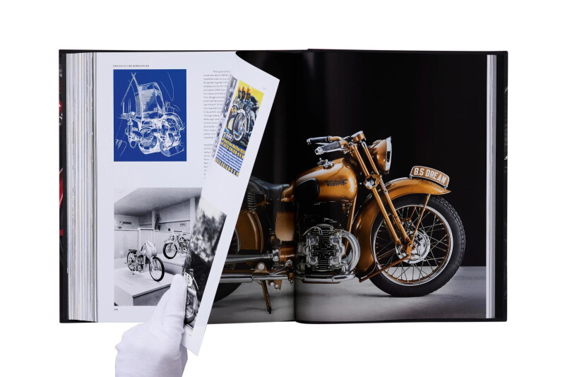 Cover image 0