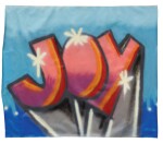 CRASH (JOHN MATOS) | JOY