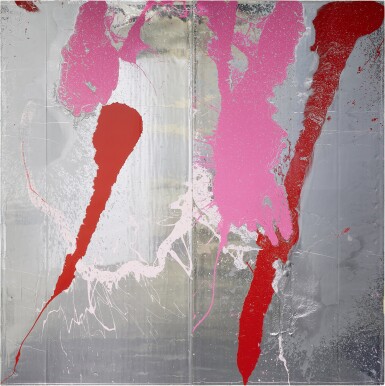 View full screen - View 1 of Lot 161. Chopsticks.