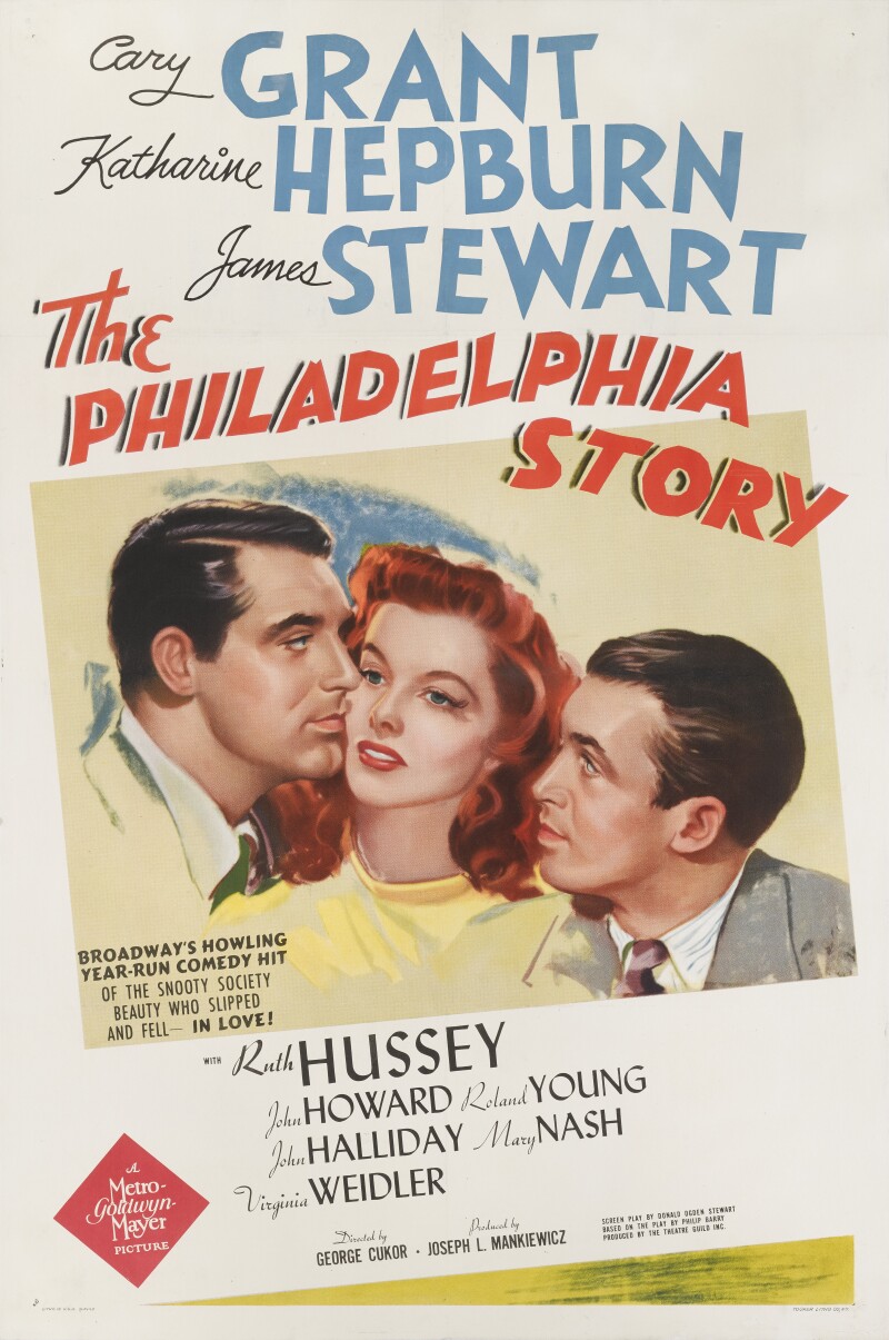 Cover image 0