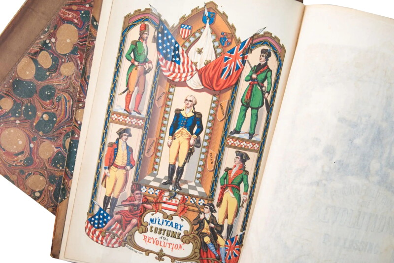 Cover image 0