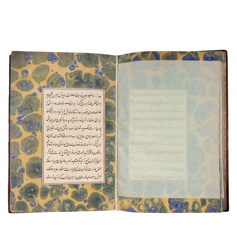 Cover image 0