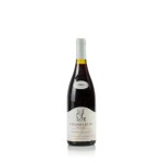 Chambertin 2000 Bernard Dugat-Py (1 BT)