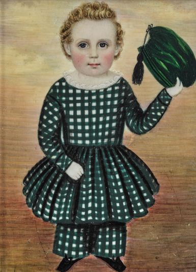 Quelle: Sotheby's Bild
