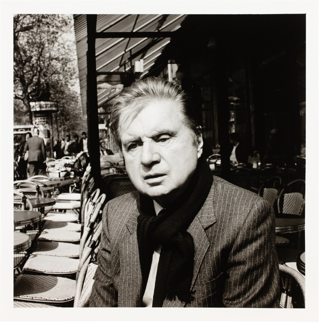 Francis Bacon Caf De Flore Paris Inside The World Of Francis Bacon francis-bacon-caf-de-flore-paris-inside-the-world-of-francis-bacon