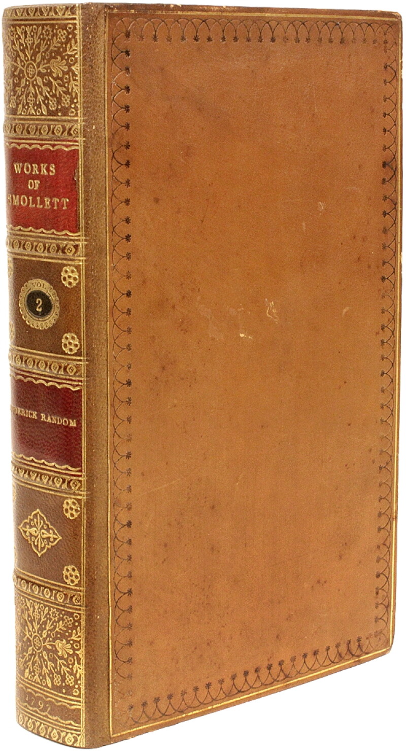 Cover image 0