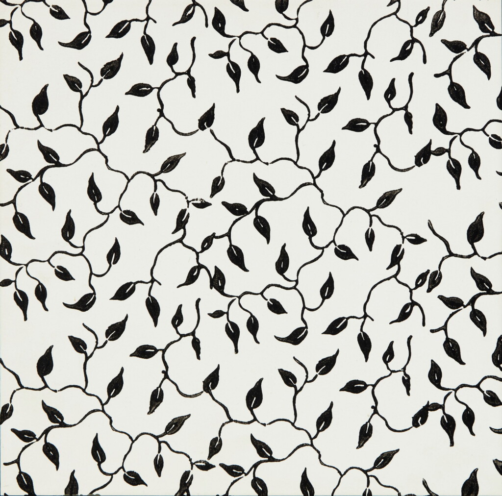 View full screen - View 1 of Lot 12. Untitled.