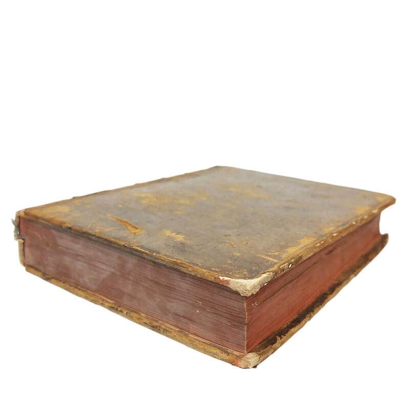 Cover image 0