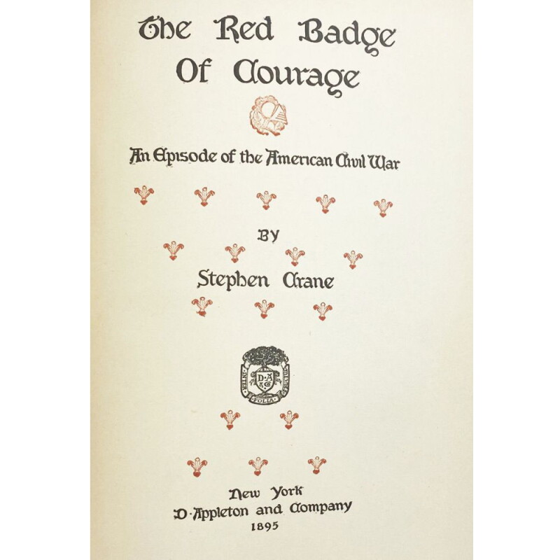 Cover image 0