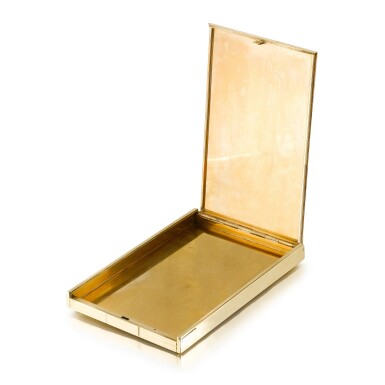 cigarettes pack png Cigarette Box Images | Free Photos, PNG Stickers, Wallpapers & Backgrounds