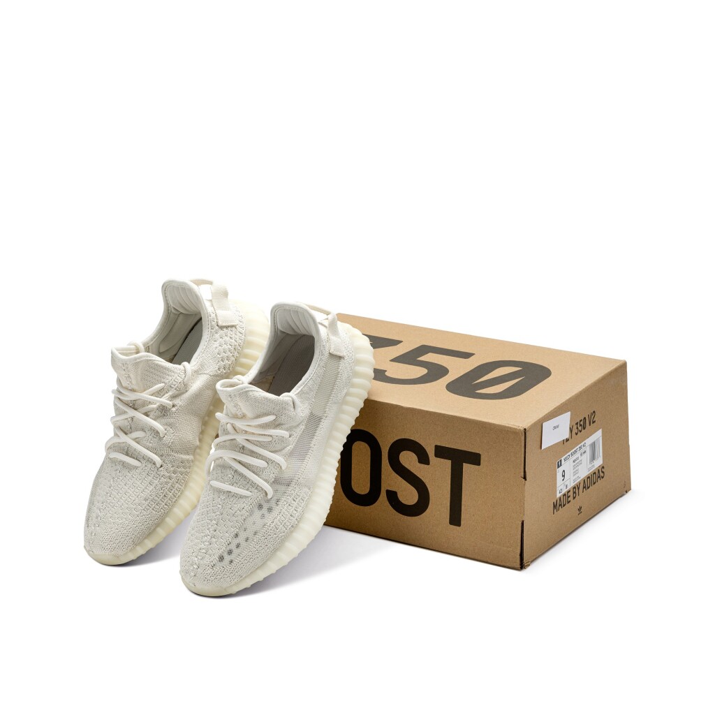 adidas gazelle silver green womens adidas Yeezy Boost 350 V2 Slate Core Black Slate