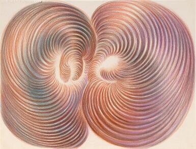 View full screen - View 1 of Lot 115. We.