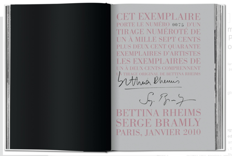 Cover image 0