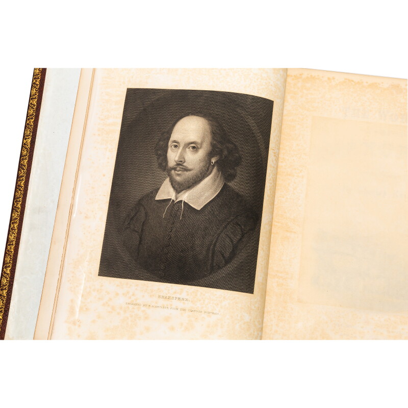 Cover image 0