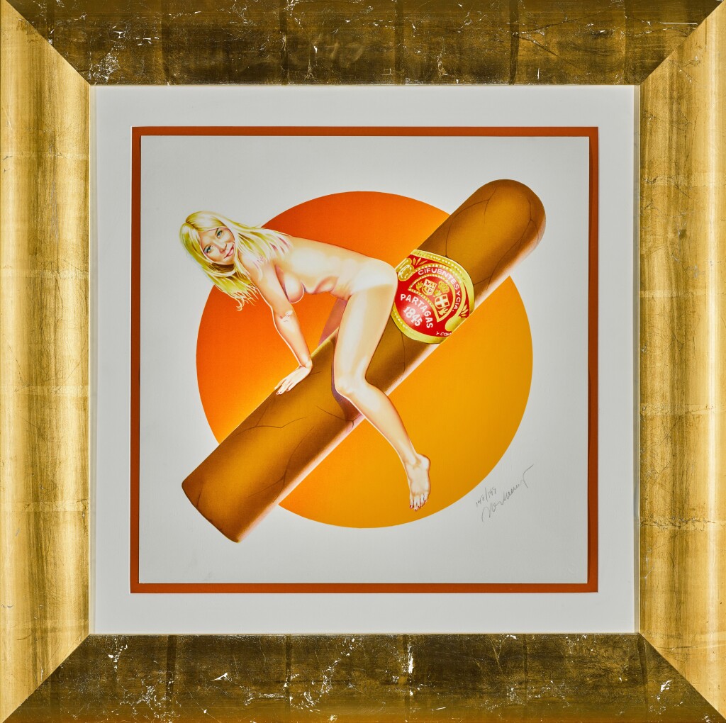 is tobacco an antidepressant Weed vs. antidepressants: Which is better?