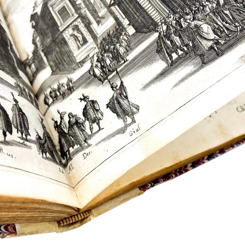 Cover image 0