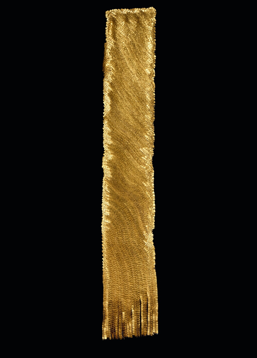 View full screen - View 1 of Lot 28. Strata VII, Complemento II.
