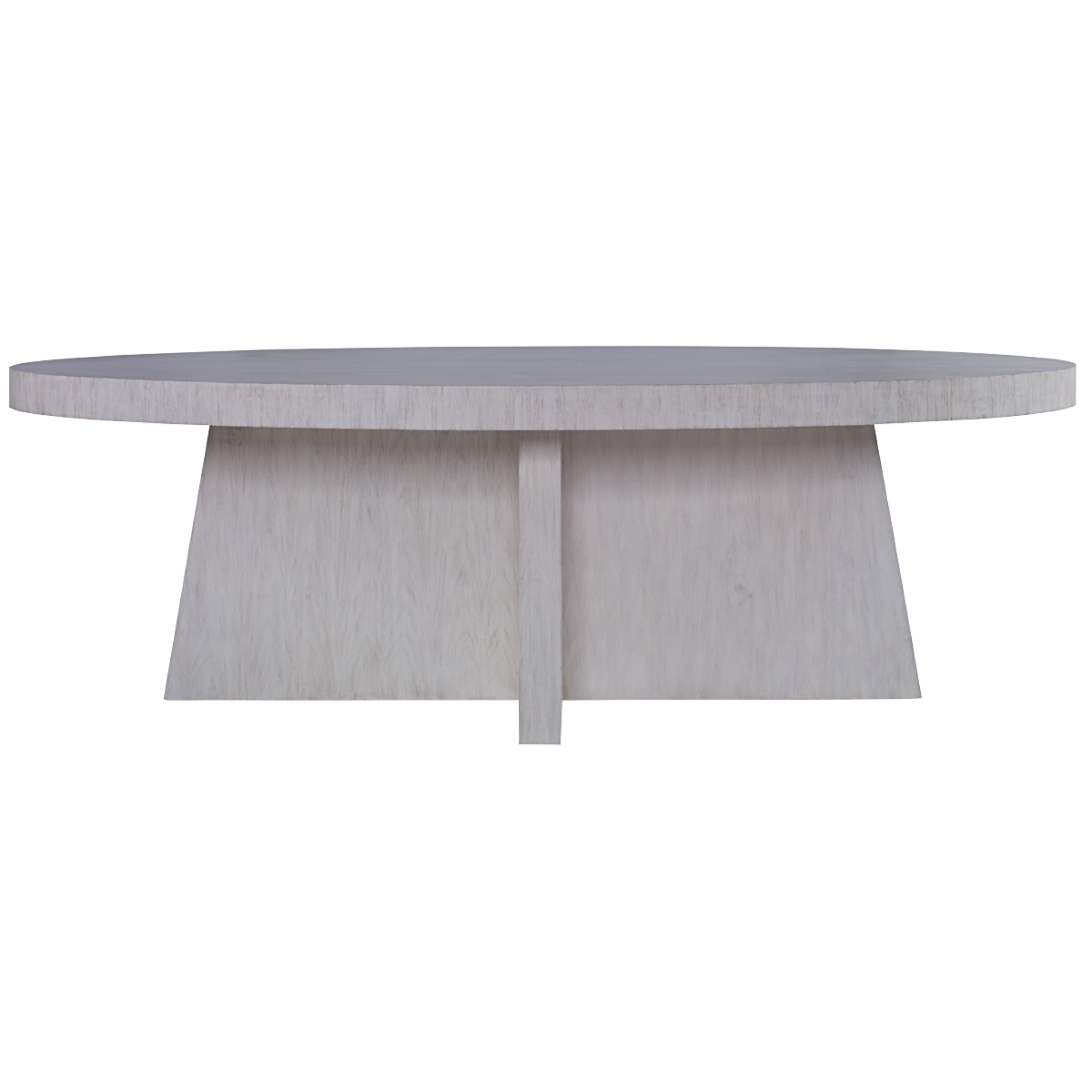 Breton Dining Table Table Sotheby S