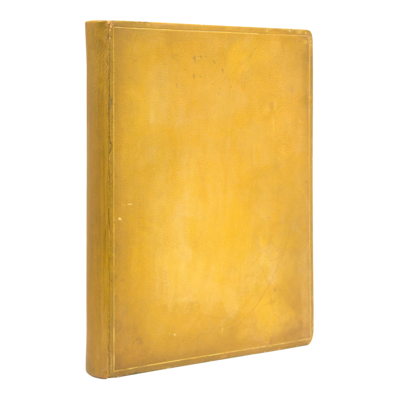 Cover image 0