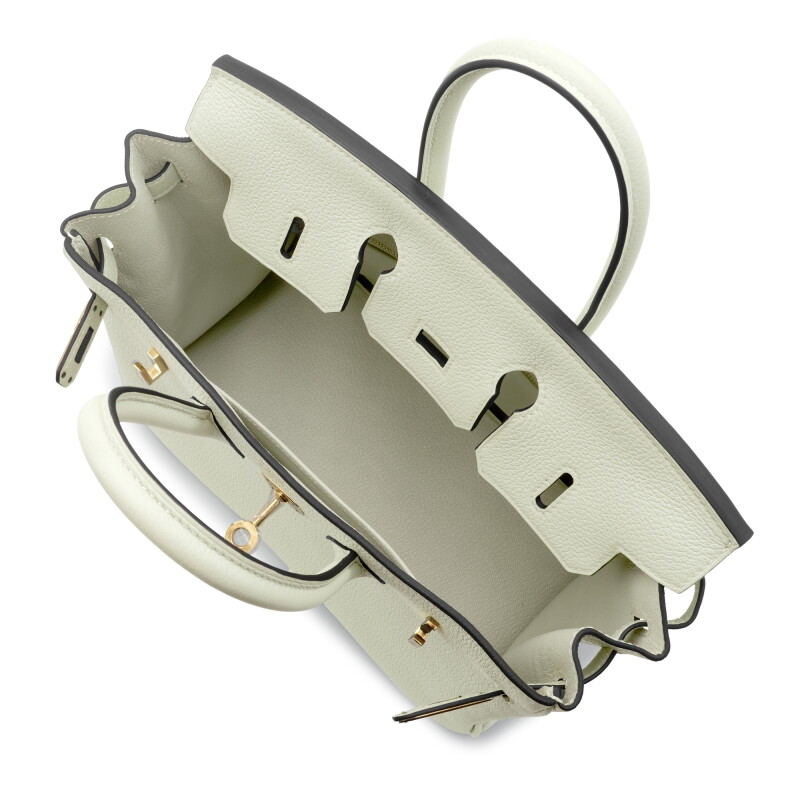 Cover image 0