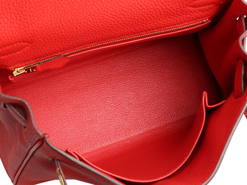 Cover image 0