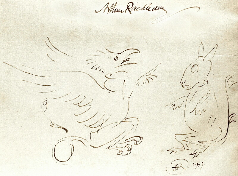 Cover image 0