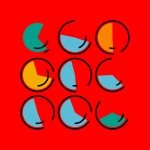 Dynamic Slices #19