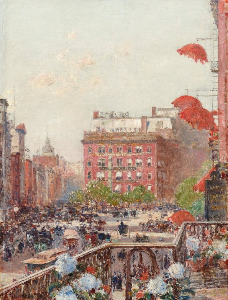 Cover image 0
