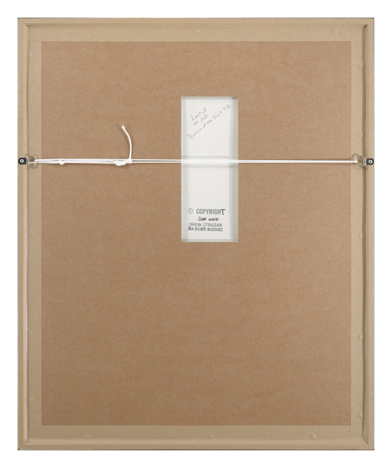 Cover image 0
