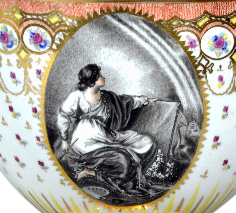 Cover image 0