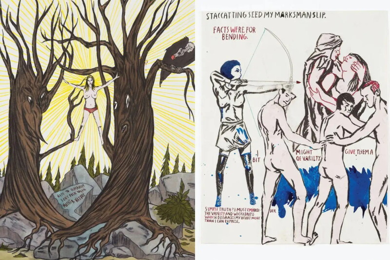 Cover image 0