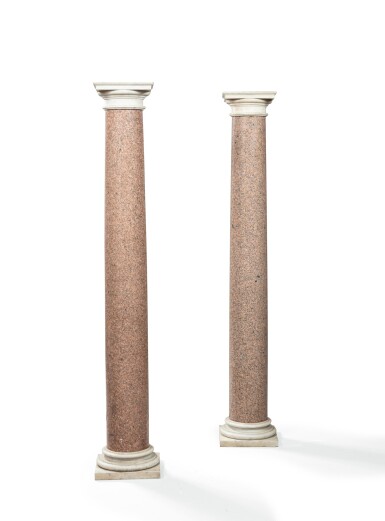 Source: Sotheby's Image