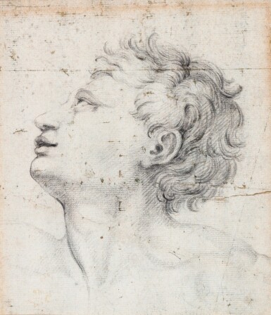Source: Sotheby's Image
