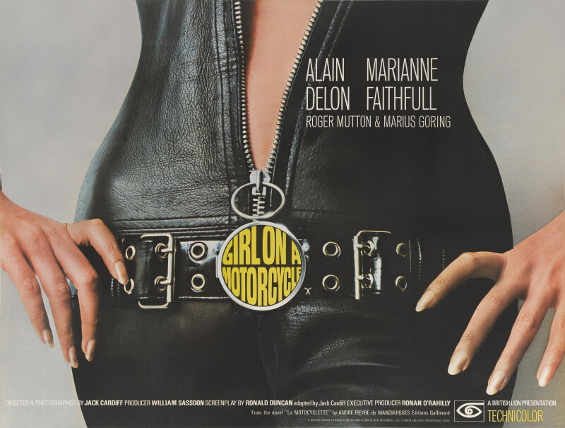 Cover image 0