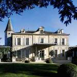 Château Haut Brion 1998 (12 BT)