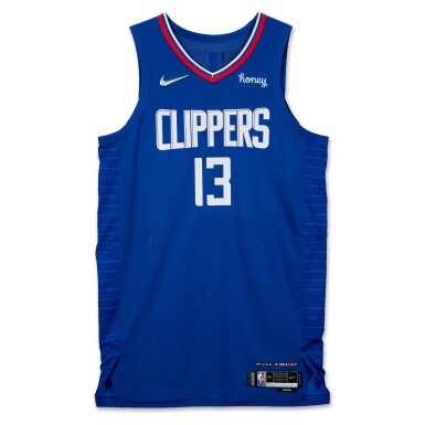 Masculino Camisa 2023NBA Los Angeles LA Clippers Paul George Camiseta Masculino Camisa 2023NBA Los Angeles LA Clippers Paul George Camiseta