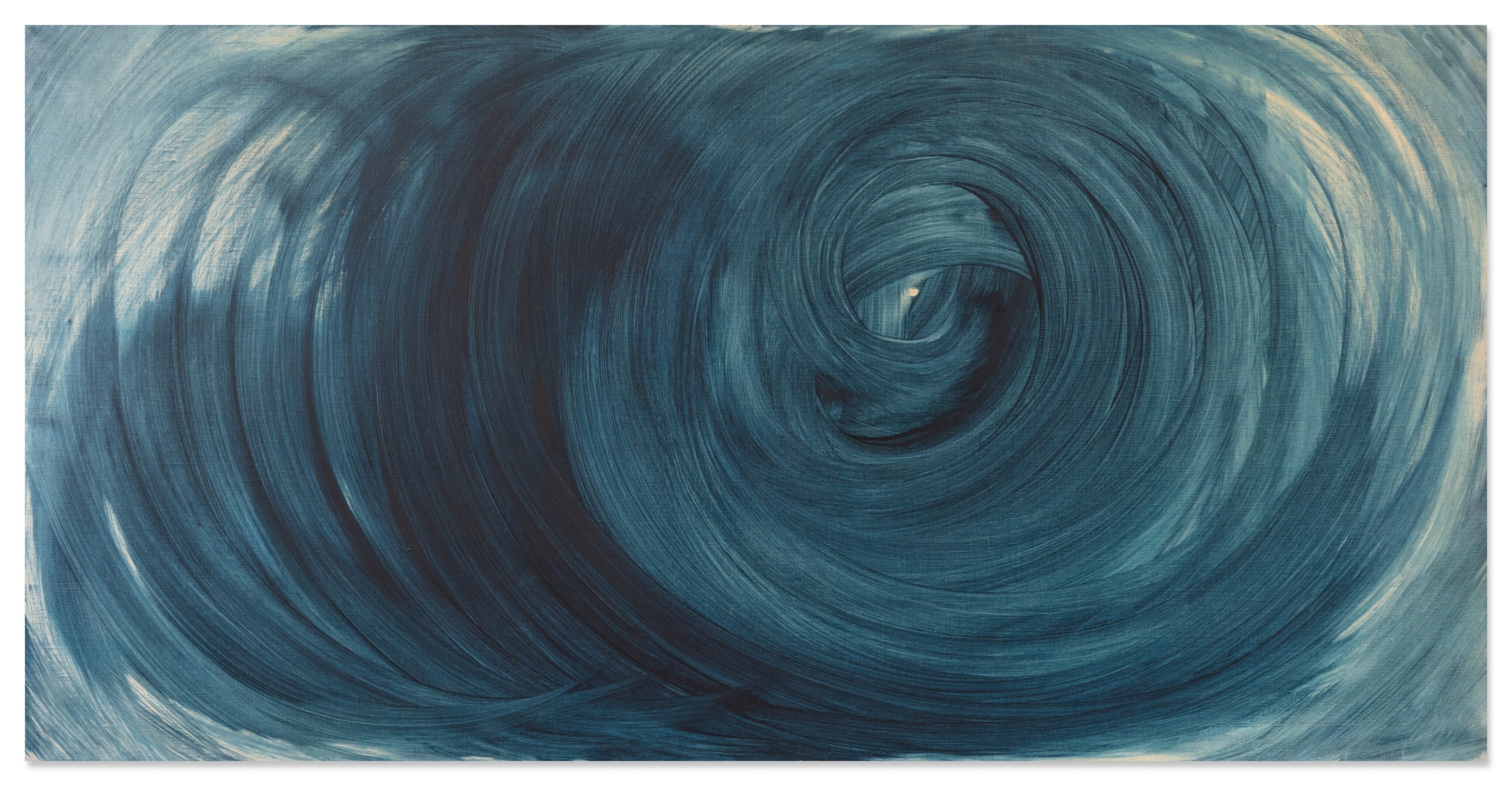 Ren Duvillier Untitled Art Moderne Et Contemporain Day Auction ren-duvillier-untitled-art-moderne-et-contemporain-day-auction