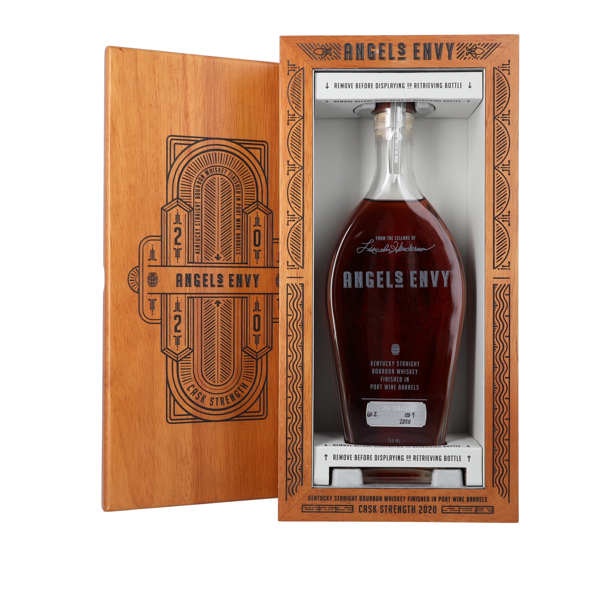 Bicchiere Jim Beam Bourbon Vetro Opaco Collezione - Collezionismo In - Foto 3