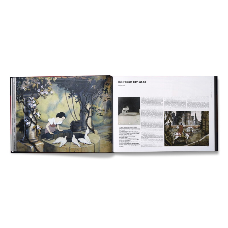 Cover image 0