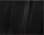 Peinture 81 x 102 cm, 9 février 1987