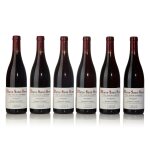 Morey St. Denis, Clos de la Bussière 2010 Domaine Georges Roumier (6 BT)
