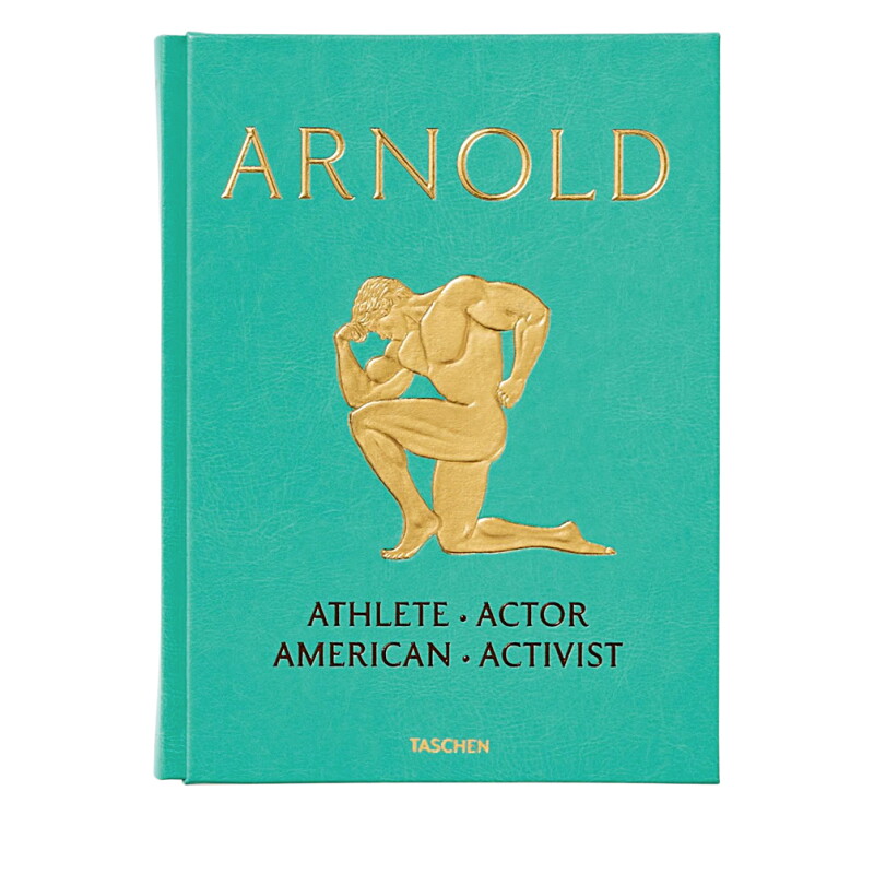 Cover image 0