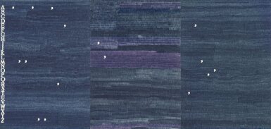 View full screen - View 1 of Lot 13. Ammazzare il tempo.